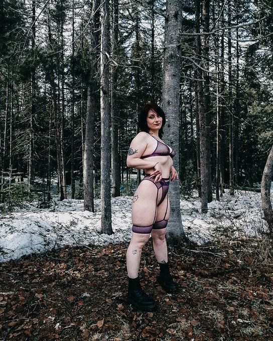 What if the cottage you are renting came with me 🍑 https://t.co/Wred5thViF<a href="/tag/fatass"class="tags"><span>#fatass</span></a><a href="/tag/altgirl"class="tags"><span>#altgirl</span></a><a href="/tag/hotgirl"class="tags"><span>#hotgirl</span></a><a href="/tag/sitonmyface"class="tags"><span>#sitonmyface</span></a><a href="/tag/assfordays"class="tags"><span>#assfordays</span></a>