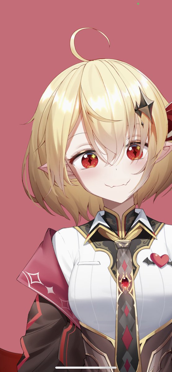 何してるの～？