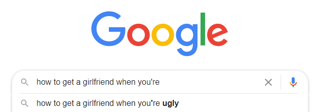 OfSaintBetrayal's tweet image. Nobody: 

Troy, daily: