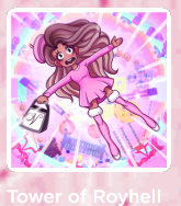 GachaStellla's tweet photo. @royale_high #roblox #rhnews #rhupdate #royalehigh https://t.co/LdXM1xbzio