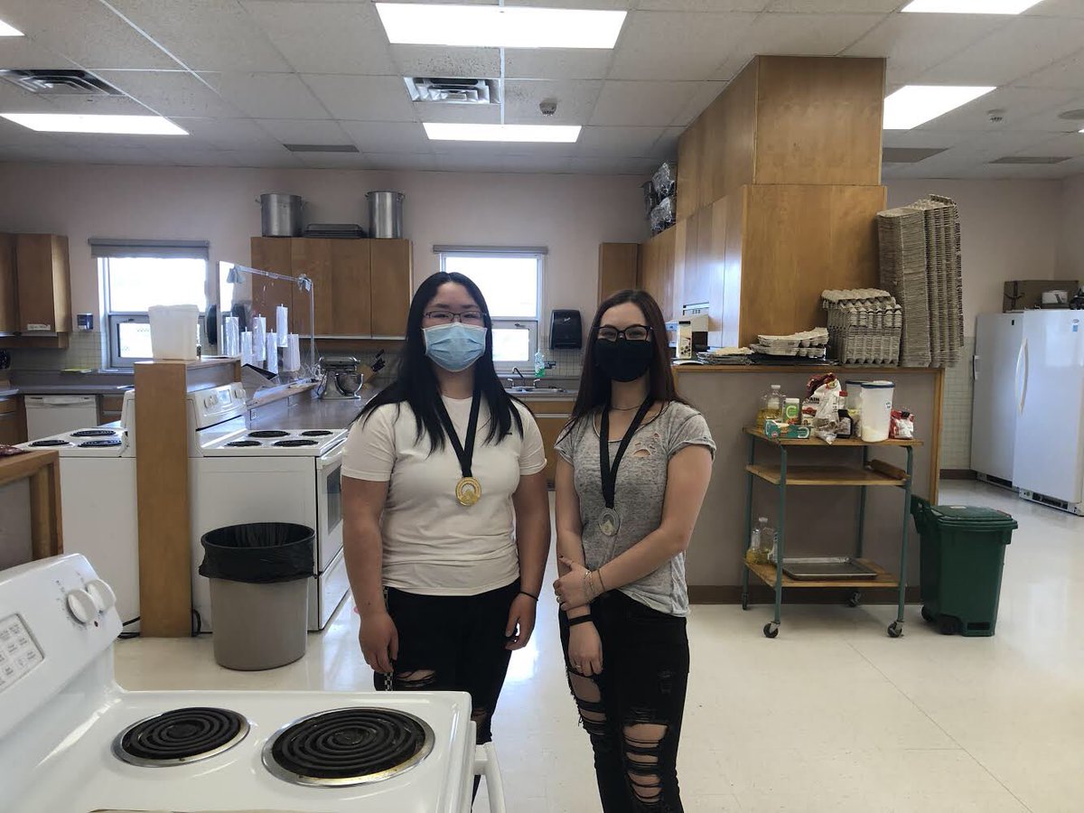 Grasslands Schools tweet media