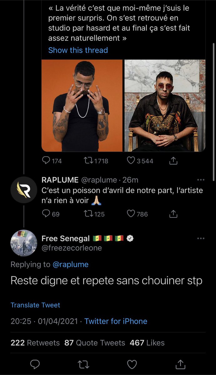 S H I R O 🌒 tweet media