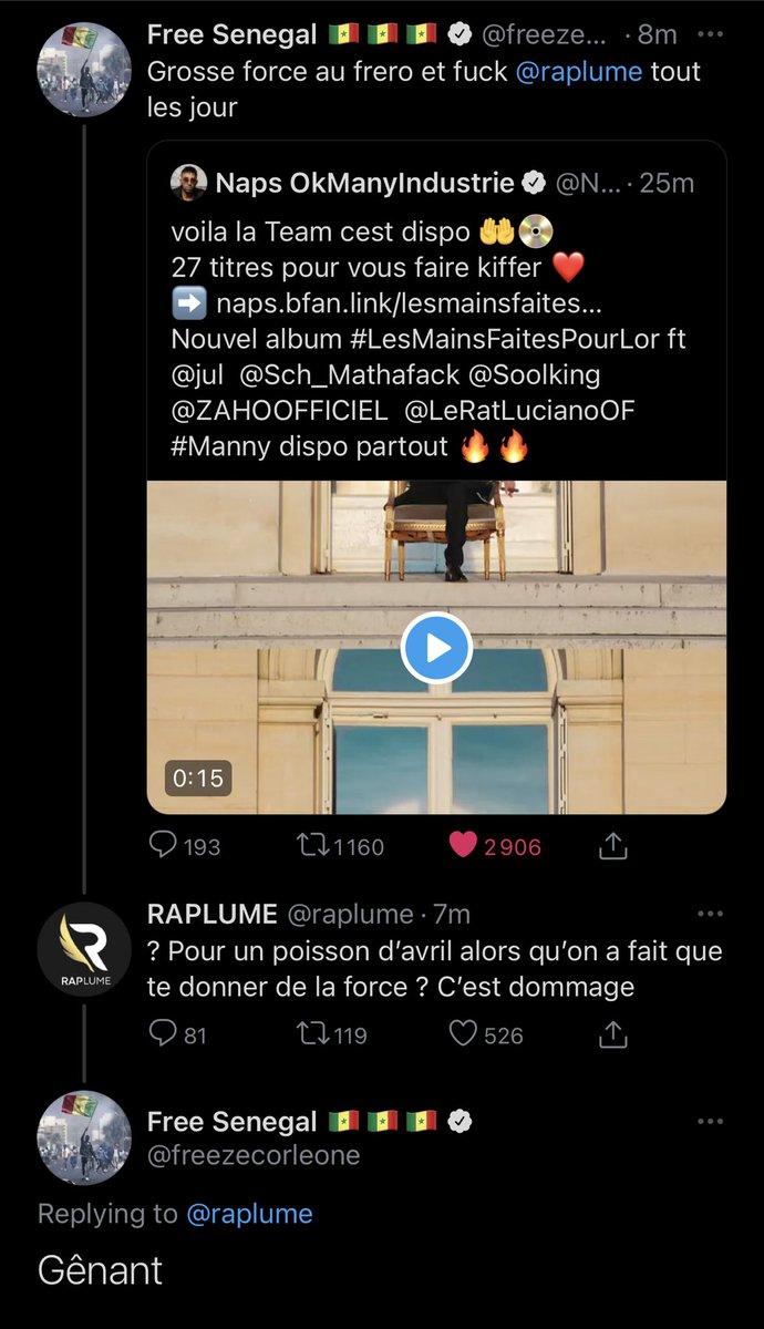 S H I R O 🌒 tweet media