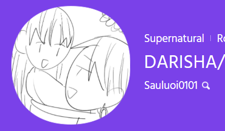 The_Lazy_Worm's tweet photo. @webtooncanvas Phew... I tried my best. Really not bad, now I prefer this one than the original pic @.@ help?!!!! #CanvasAprilFools
https://t.co/WiF5SsQEE9 https://t.co/d2pAbfvJCs