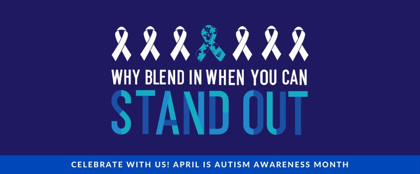 Els for Autism tweet media