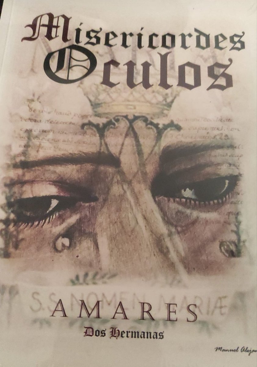 gabetaburete's tweet photo. Gracias por este  trabajo que habéis realizado y la gran obra Social a la que contribuis. https://t.co/gL8Re90Bch