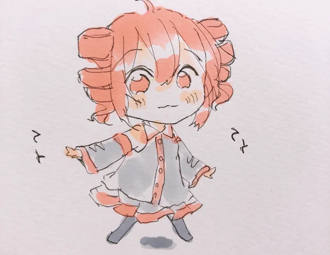 てと 