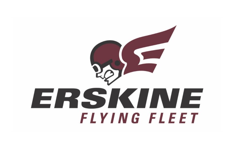 Adam Comer tweet media