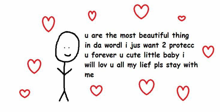 thinking about harry (@hesthinker) on Twitter photo 