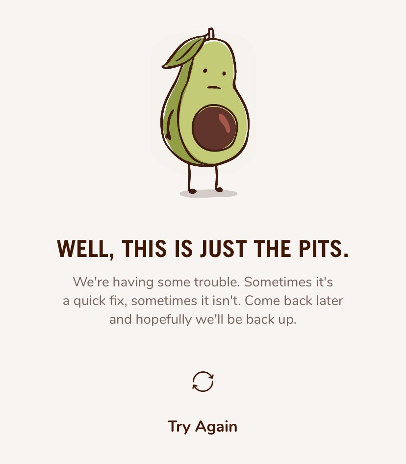 lizzy__gaga's tweet photo. @ChipotleTweets Help https://t.co/F7zxxKmawU