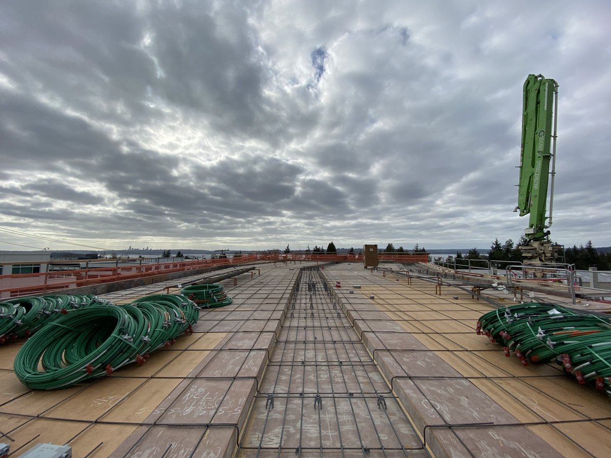 Foushée tweet media