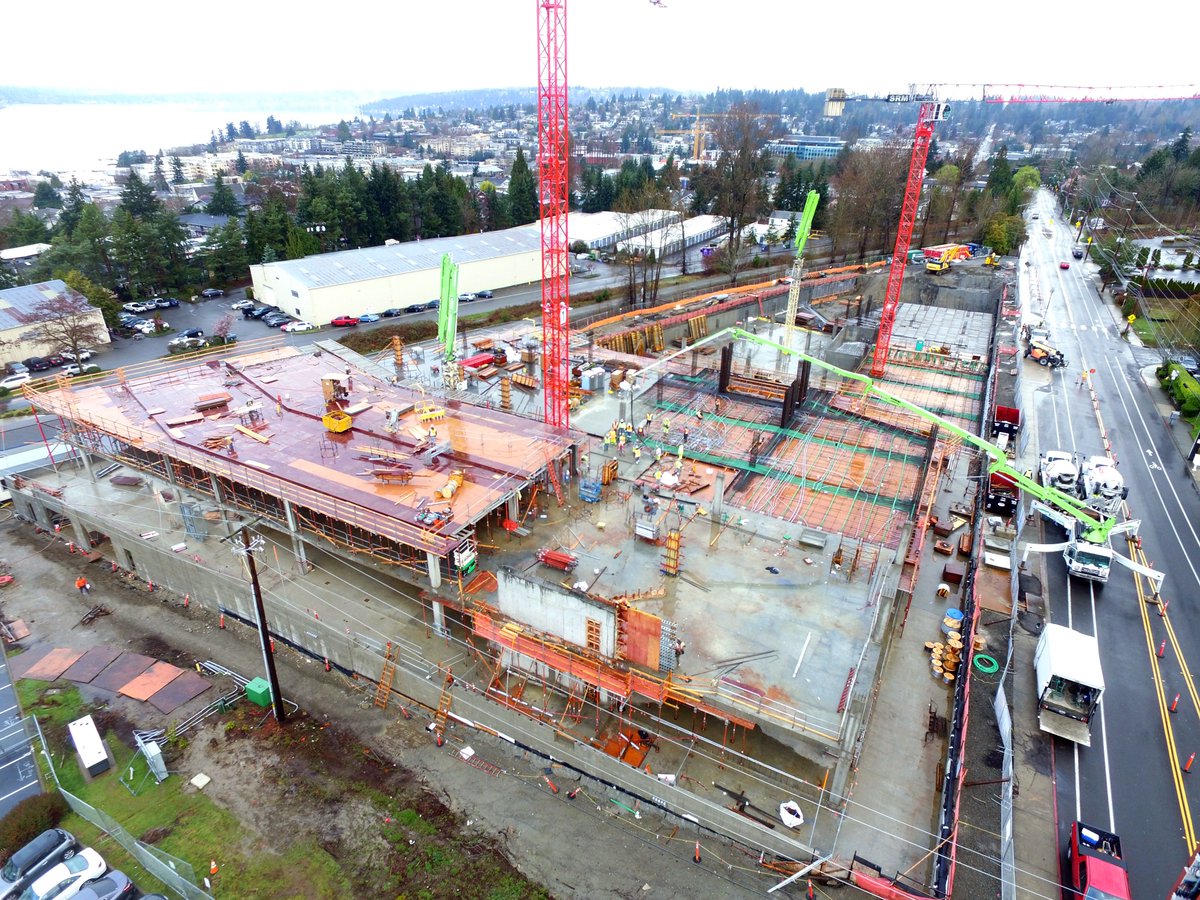 Foushée tweet media