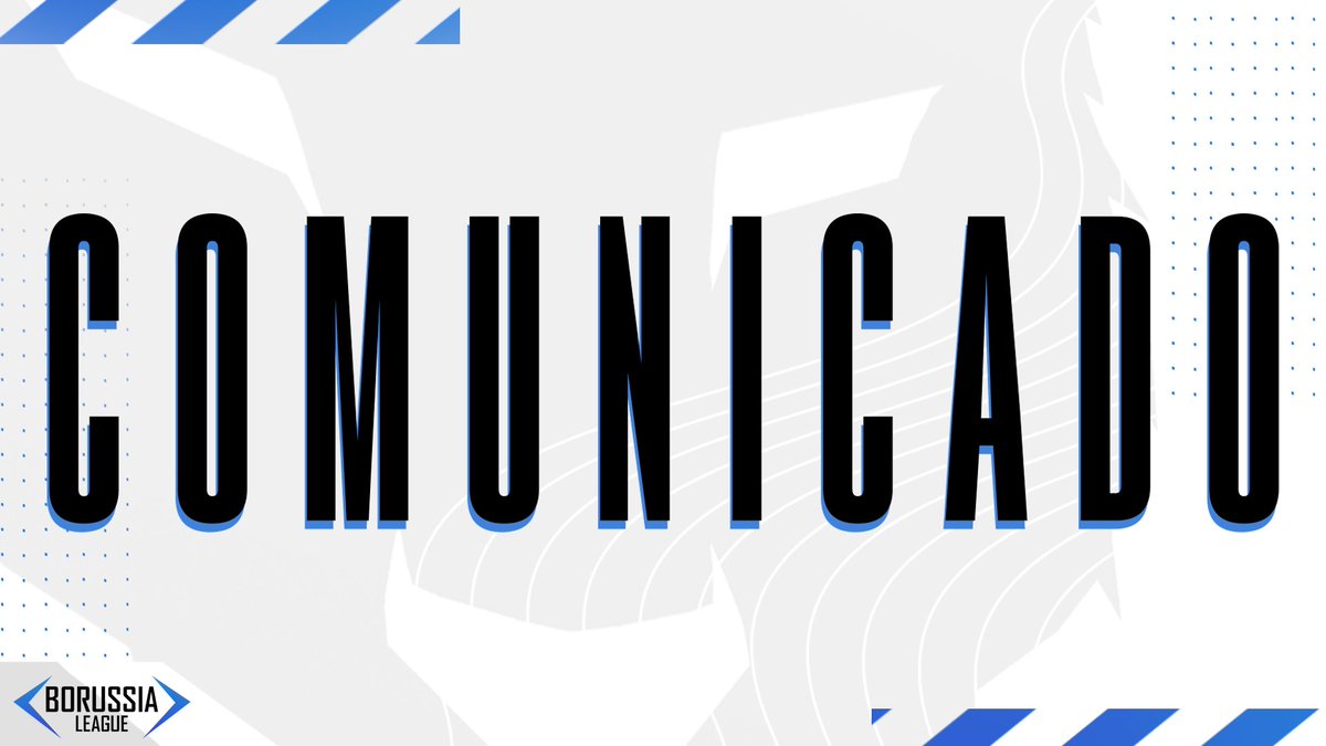 #BrawlStars • SPONSORS!🤍

Estamos en busca de sponsors que quieran aportar económicamente para la prizepool de la Segunda edición🔥.

Si quieres apoyar monetariamente a la competición escribenos al MD para más información❤️.