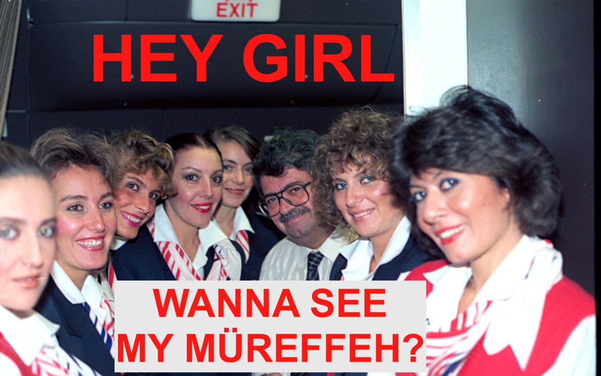 TRPolMemes's tweet photo. https://t.co/jPgsqHvW1s