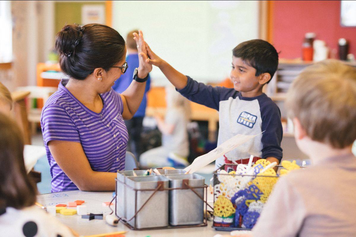 UCDS_Seattle's tweet photo. UCDS College for School Culture - Submit your application today for priority consideration! - https://t.co/6lNxh7cwXo https://t.co/iVDdxuU26j