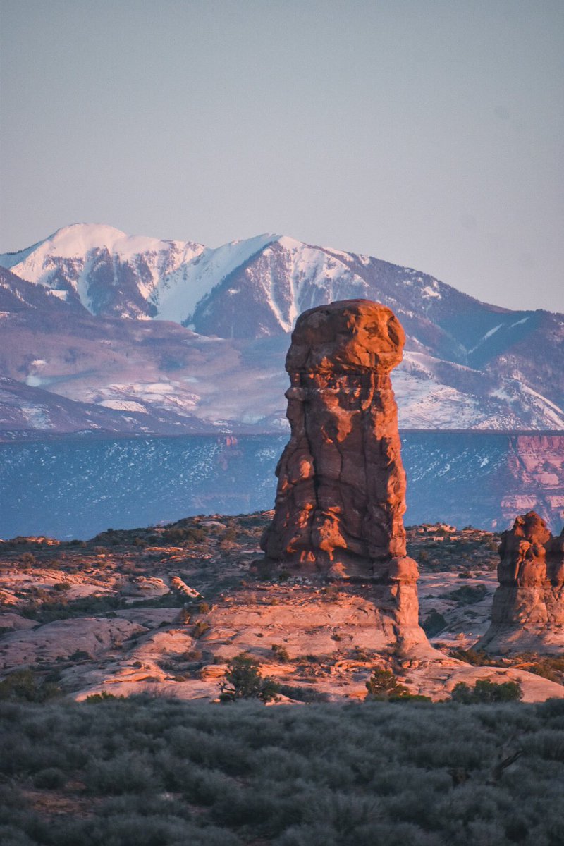 earth2page's tweet photo. I ♥️ Arches https://t.co/IUggdtCaZb