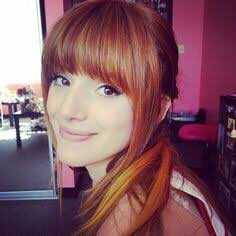 BellasChocolate's tweet photo. @bellathorne i don’t know why but this photos gave me the same energy :’) still keeping them btw :’))) https://t.co/emo8drmI8a