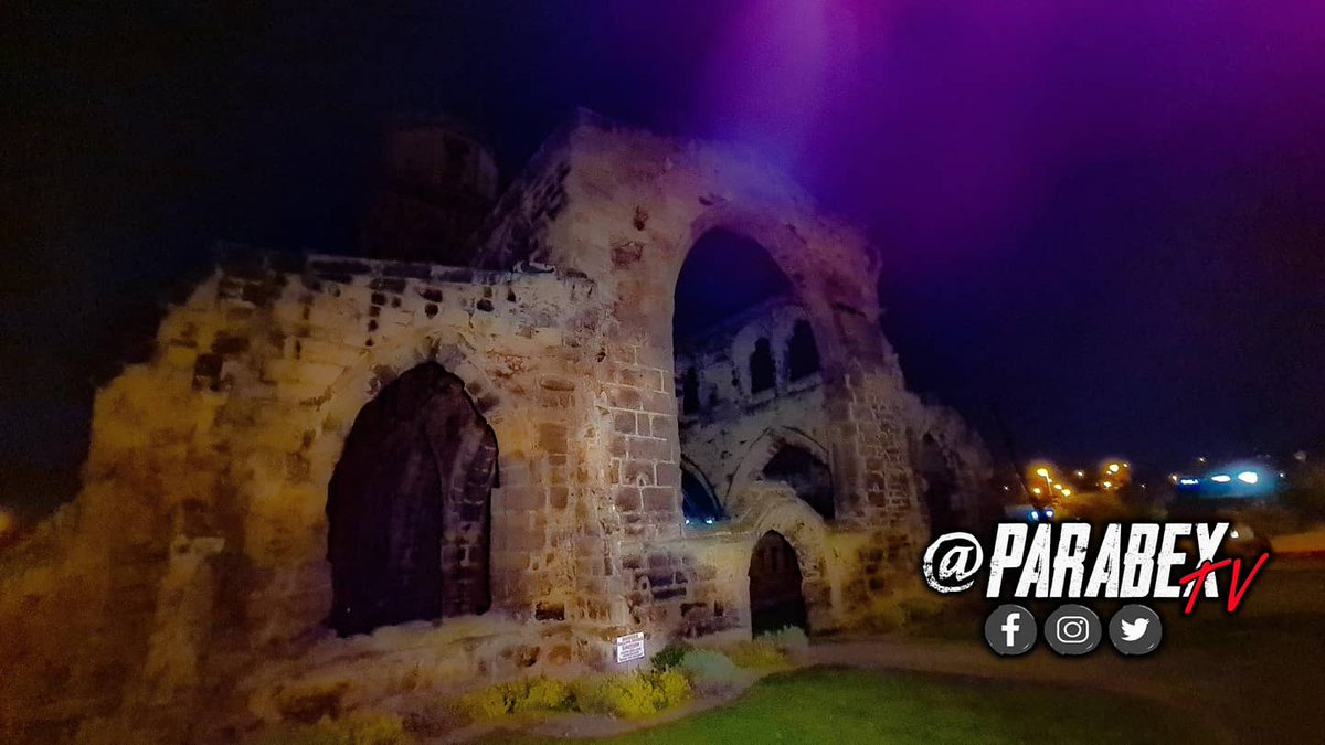 ParabexTV's tweet photo. Failed explore church within a church #haunting #haunted #paranormal #youtube #youtubers #checkoutmychannel #paranormal #urbex #abandoned #abandonedplaces #hauntedhouse #HauntedUK #spirit #ghosthunting #SpiritSeeker #ParabexTV #paranormalinvestigation #paraunity2021 #haunteduk https://t.co/fDO2GbsWpD