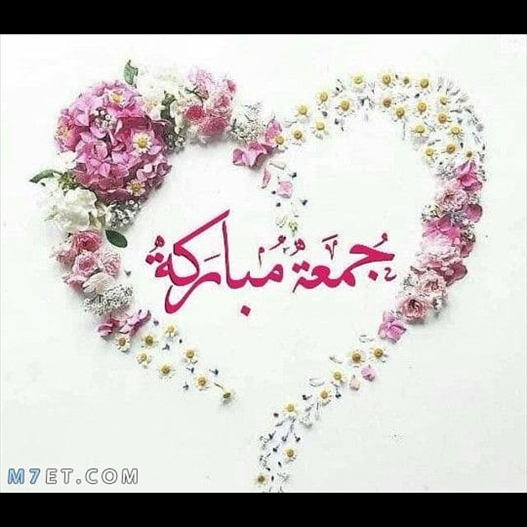 AbdAbosultan's tweet photo. https://t.co/WaAfYk4qyd