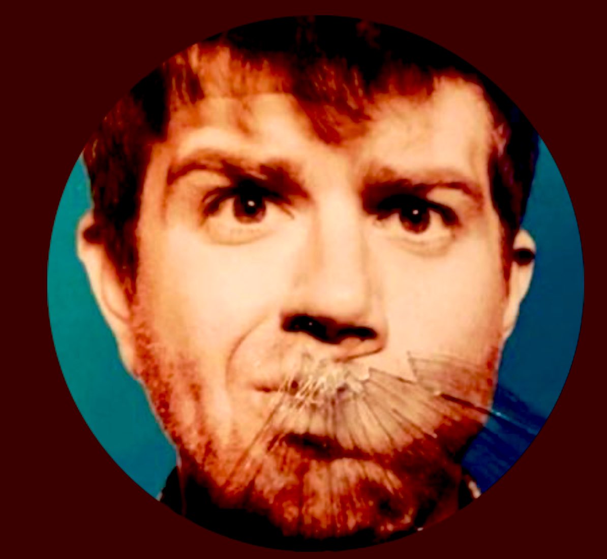 tinyentertain's tweet photo. New #tinyhallspodcast with the one, the only @willnoonan #Availableeverywhere #spotify #podbean #appke #Google https://t.co/jrMEXVoLi1