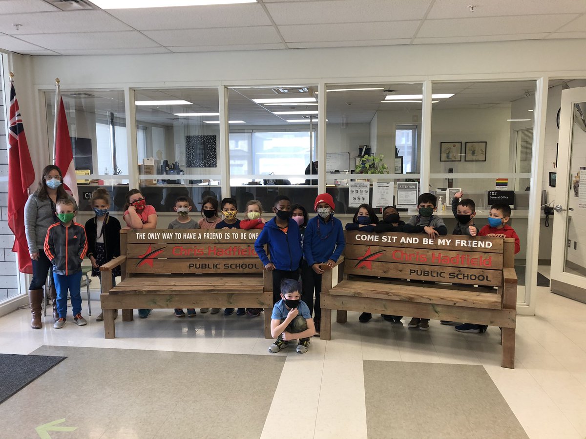 Chris Hadfield PS tweet media