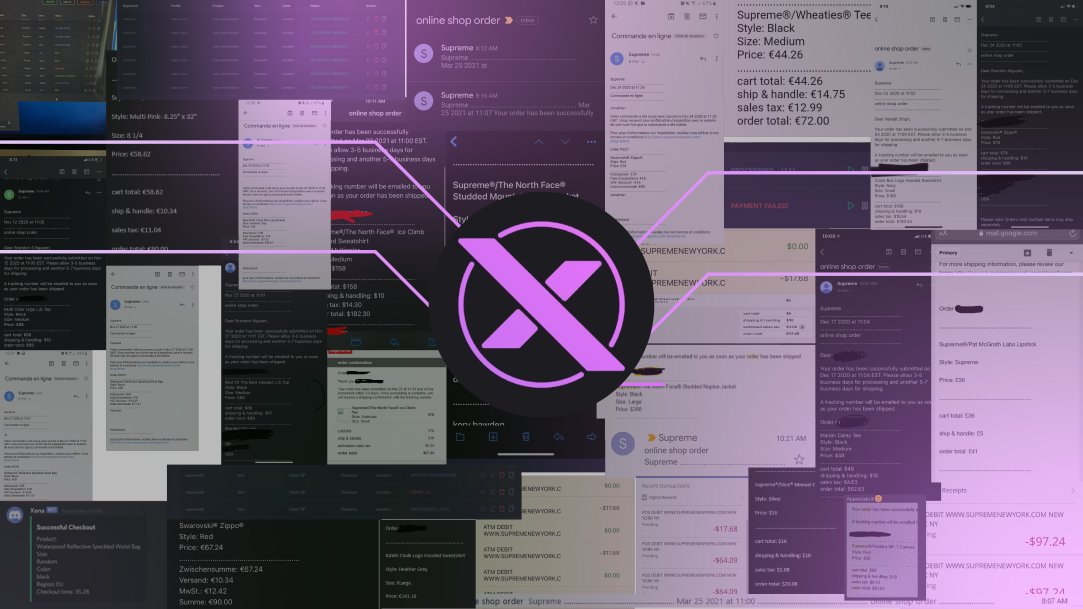 XENAPreme tweet media