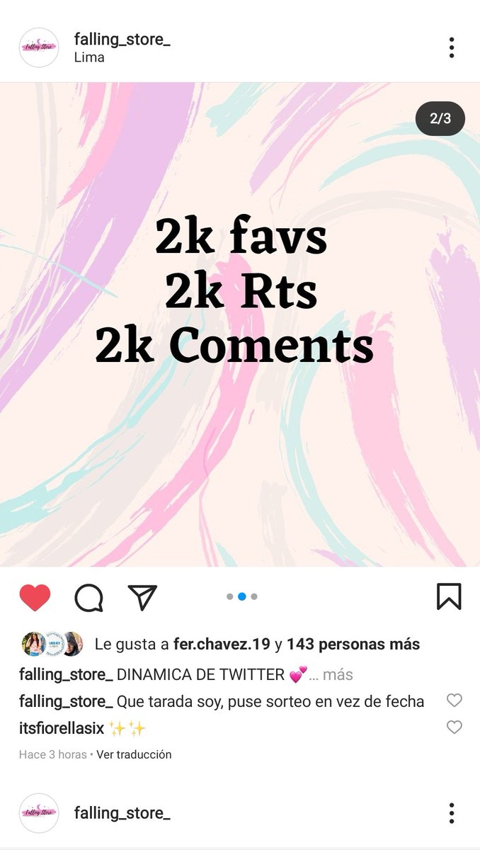iLvotee's tweet photo. ME AYUDAN AHH NO CREO QUE GANE BUENOO LE PUEDEN DAR RT, FAVS LO QUE SEA 🙂❤️❤️ https://t.co/V5bQyR1Ncg