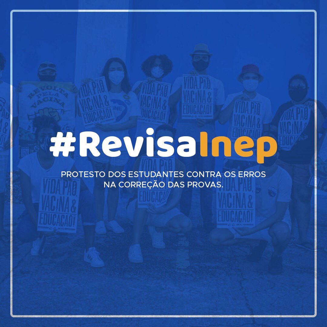 Impossível (modestamente expressando) ser tão baixa. Eu tenho direito de saber mais sobre essa "correção".

#REVISAODAREDACAO