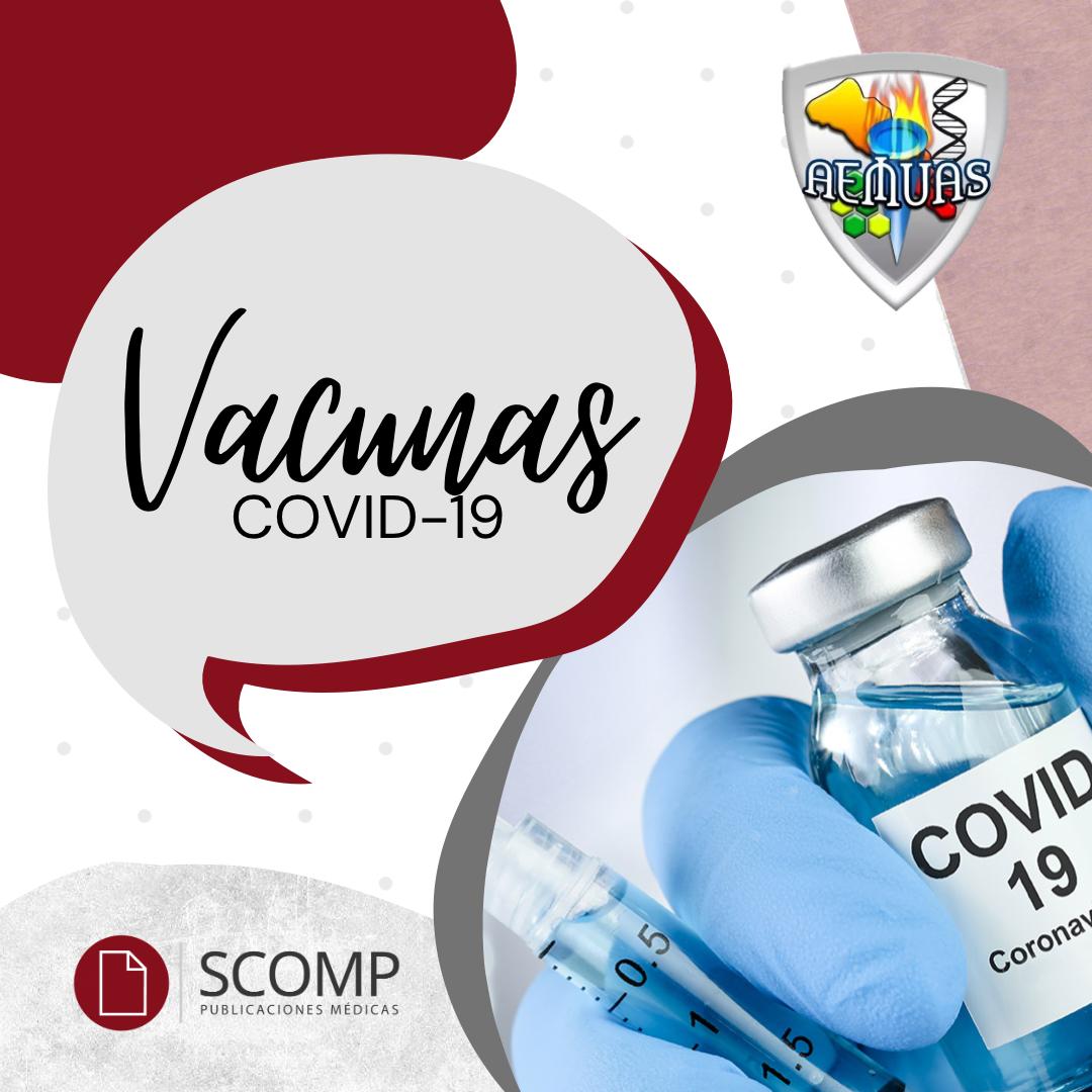 NOMP_AMMEF's tweet photo. Agradecemos al comité de AEMUAS por compartir con nosotros la siguiente actividad llamada "Difundiendo Ciencia Médica", en la cual se hizo una comparación entre las diferentes vacunas para SARS-CoV-2 que se encuentran actualmente. https://t.co/RWa2uV5ZZ8
