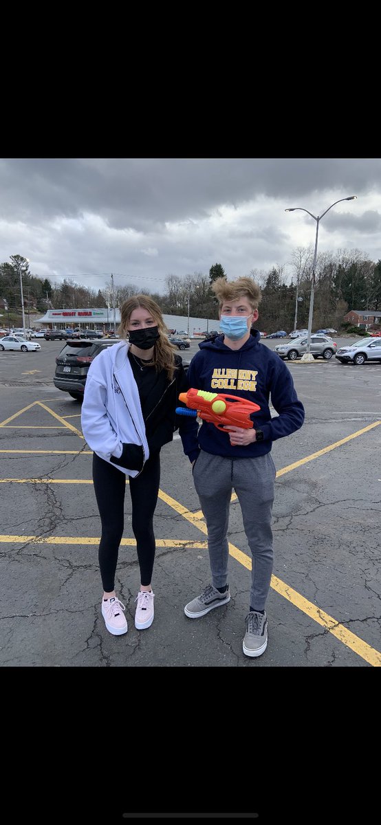 zack_wyse's tweet photo. @bwassassins2021 Happy birthday Kenzie https://t.co/uzdn0fSlC1