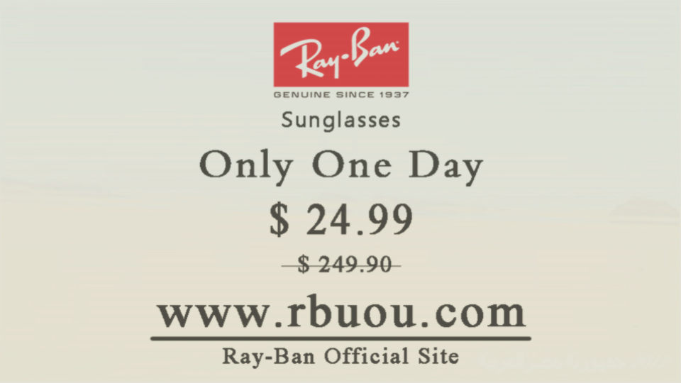 JProfaca's tweet image. True and effective!