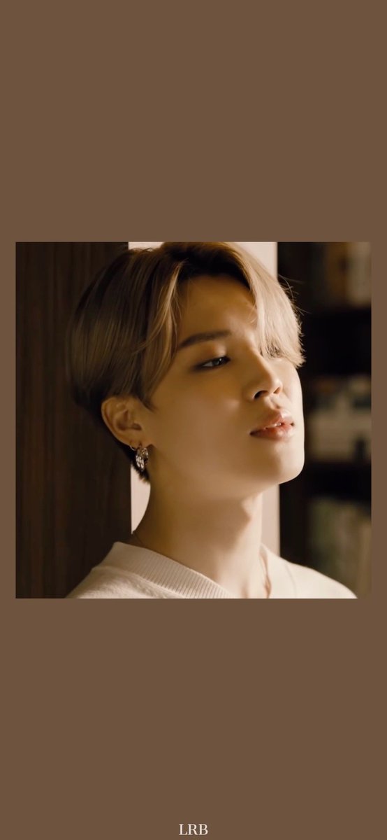 BABANGTAN_613's tweet photo. Film Out by BTS 

Jikook hd wallpaper 

#JIMIN #JUNGKOOK #BTS @BTS_twt https://t.co/O5yfiGwRok