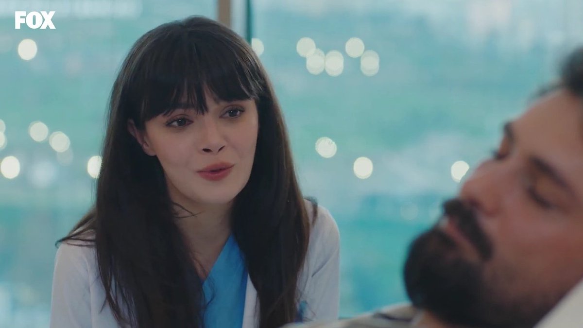 AngelYa31687287's tweet photo. #Vazgeçmem #Fermanlive #FerNaz #MucizeDoktor
@foxturkiye @mfyapimtv @mucizedoktorfox https://t.co/xlbPdixKTU