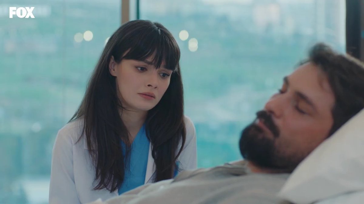 AngelYa31687287's tweet photo. #Vazgeçmem #Fermanlive #FerNaz #MucizeDoktor
@foxturkiye @mfyapimtv @mucizedoktorfox https://t.co/xlbPdixKTU