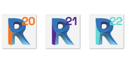 lifeatslantis's tweet image. Who else gets mixed up with #Revit versions and their similar icons? #Revit2022 is just around the corner and we&apos;re ready! Here are our customized ARCHSOURCING funky icons, which are available for you too! github.com/archsourcing/r… 
@github