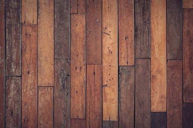 NaturalezaInter's tweet photo. Madera Balsa es Comprimida sin Lignina y es Transformada en Generador Eléctrico
Lee más 🔜⏩👇👇 https://t.co/i7tBsRYBCe
#MaderaBalsa #GeneradorEléctrico https://t.co/PyavTKAe3x