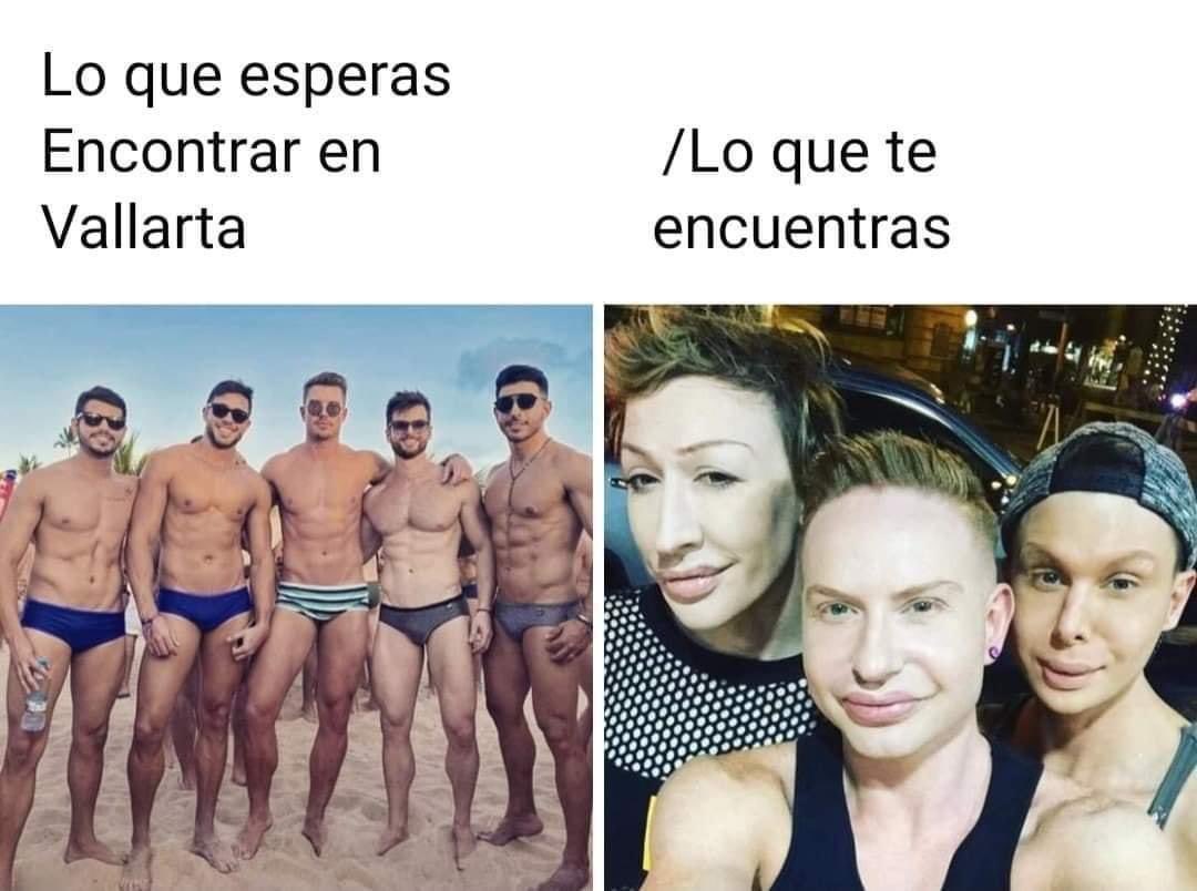 The Moth | Education Program | Meet Our Staff, image size:1080x804