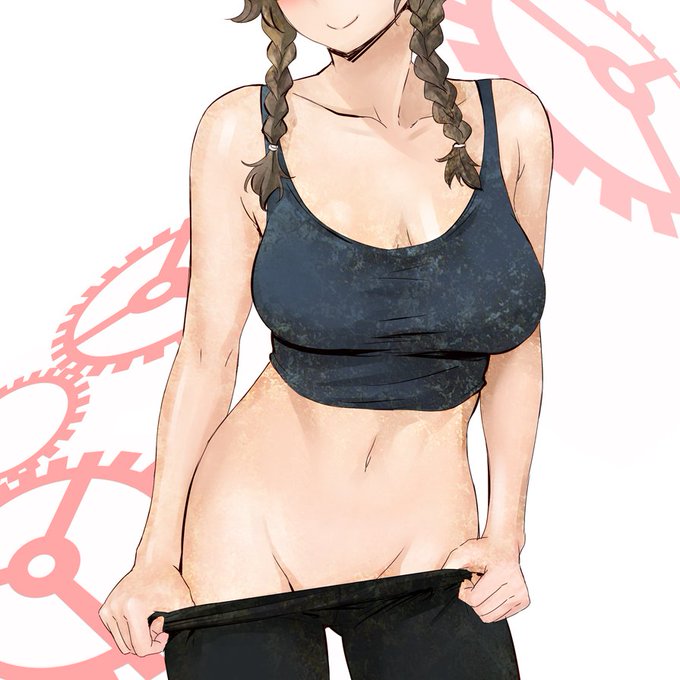 はー出勤準備しなきゃ

なんか体が今日は土曜日と勘違いしてる感がすごい
まだ金曜だぞマイボディ!

はーんさては人類は週5勤務向いていないな
未来の日本では週休3日制になるに違いない(適当) 