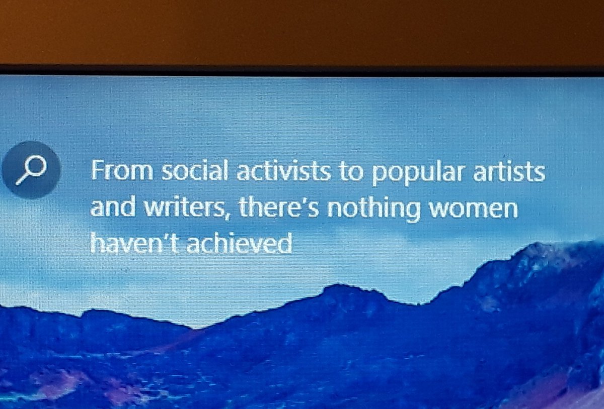 SnoozeInBrief's tweet image. This reads like it&apos;s praising mothers for their talented children. #DanglingModifier