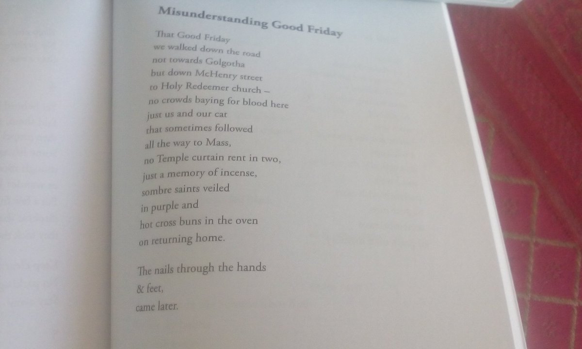 beyond_estuary's tweet photo. My #GoodFriday2021 poem in #AwakeAt3am https://t.co/CnqwCum556