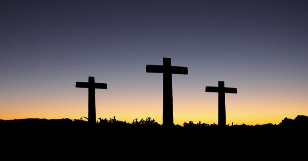 Cornerstone Baptist Chruch tweet media
