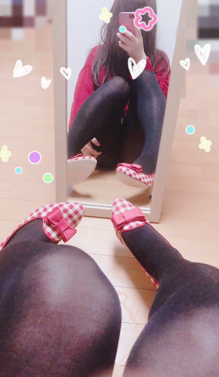 rurig__xx__osgm's tweet photo. おはようございます💫

今日はちょっと涼しめです。やっと週末…スッキリと1日過ごせますように🥳 https://t.co/MUOlggxREu