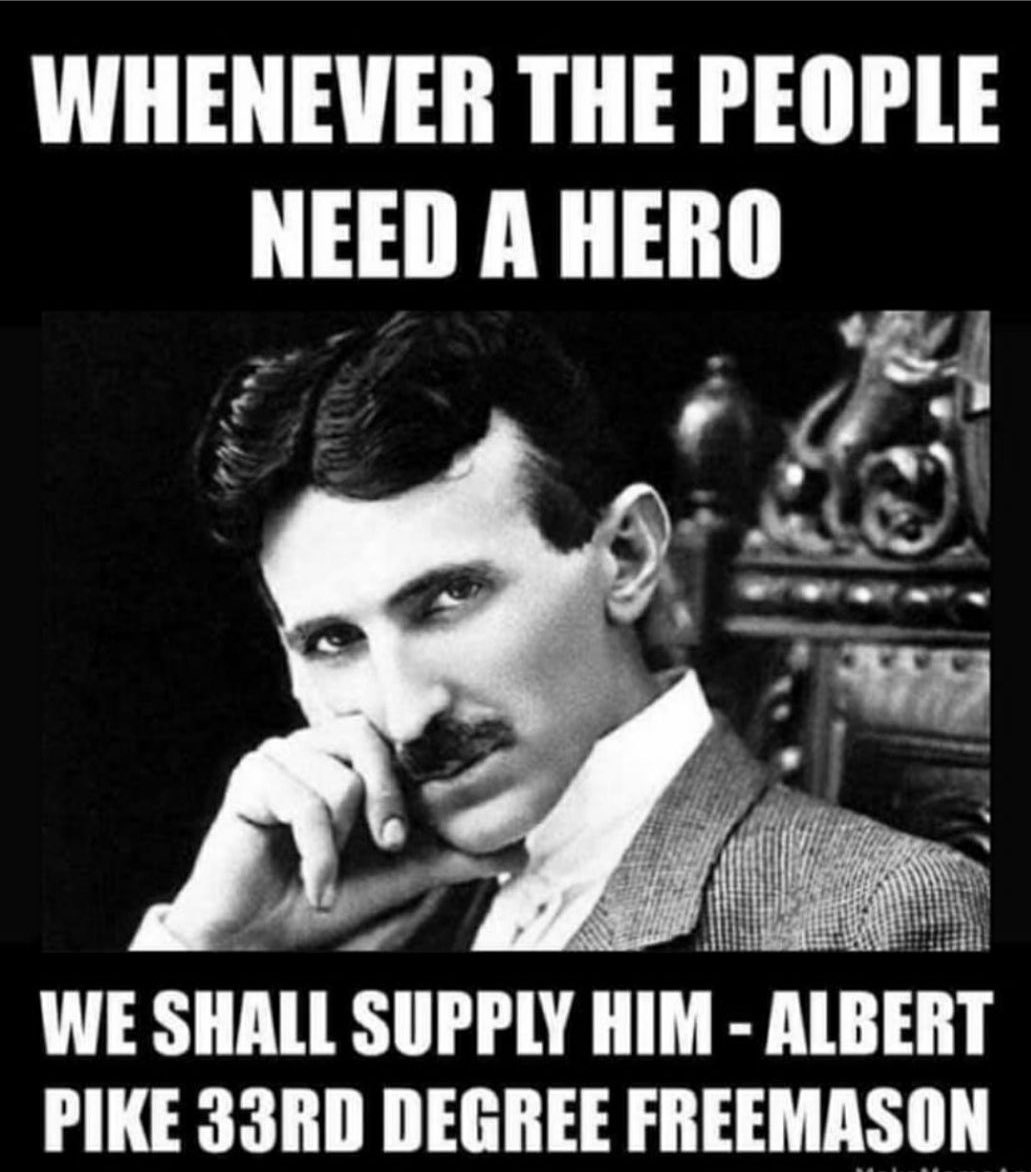 daylifearmy's tweet photo. Code dousnt get bored quick enuf.. Contunt meuns yu live bored
meanwhile their unwillingnuss to stay bored is su easuly manipulated - isn't thut right Elon?
#WWIII #CodevsContent https://t.co/TvX8aZ84x9