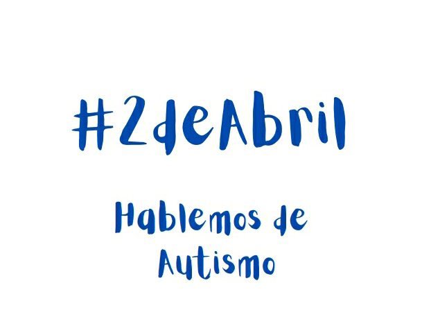 LuisLacallePou's tweet photo. #2deAbril https://t.co/HdTdvKW97i