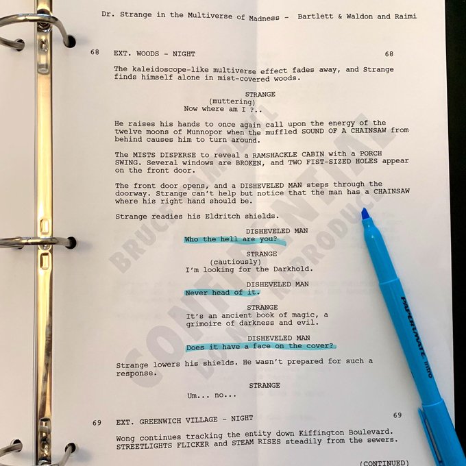 Ex7FSueVoAAc_fp?format=jpg&name=small