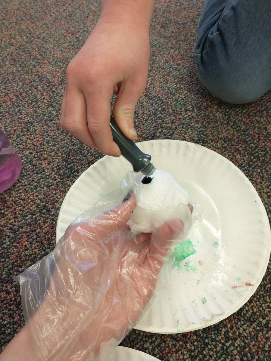 Mrs. Martin tweet media