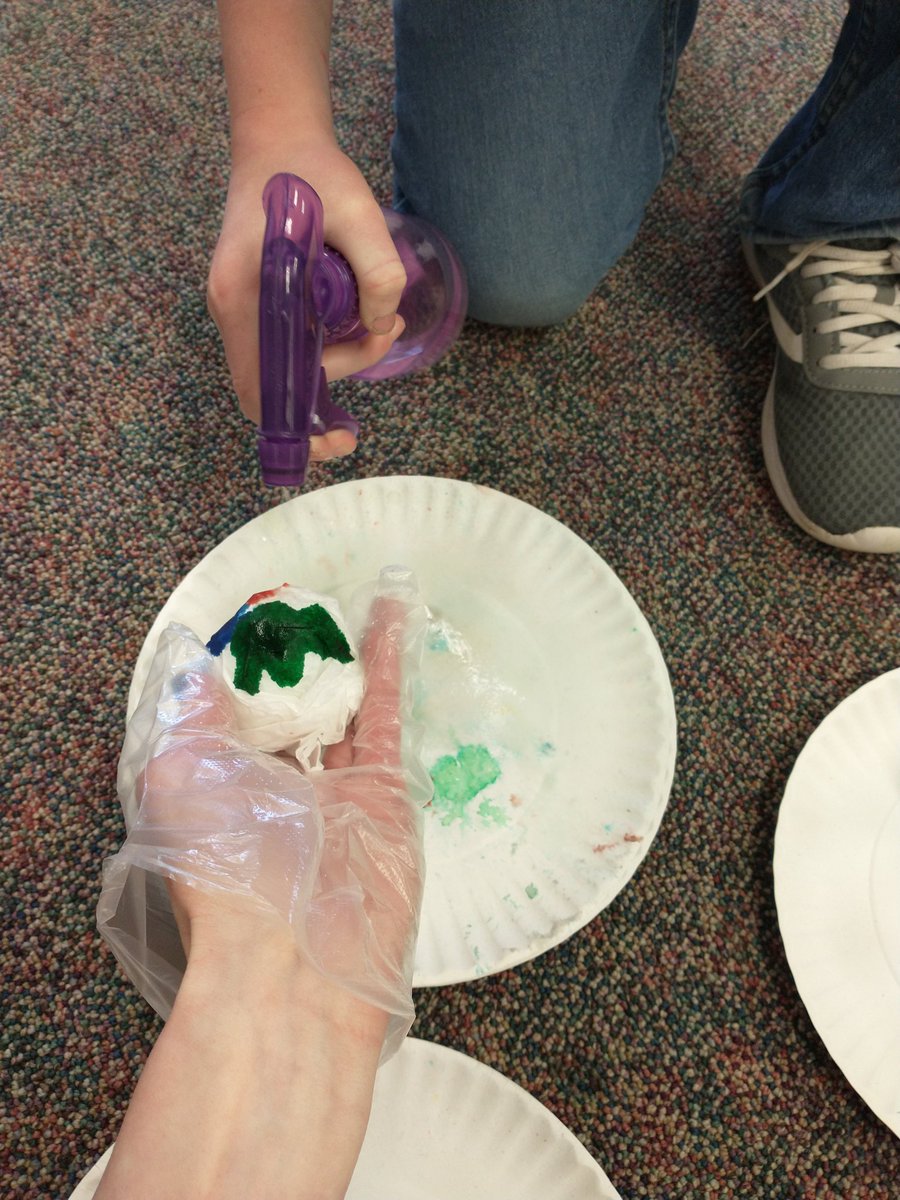 Mrs. Martin tweet media