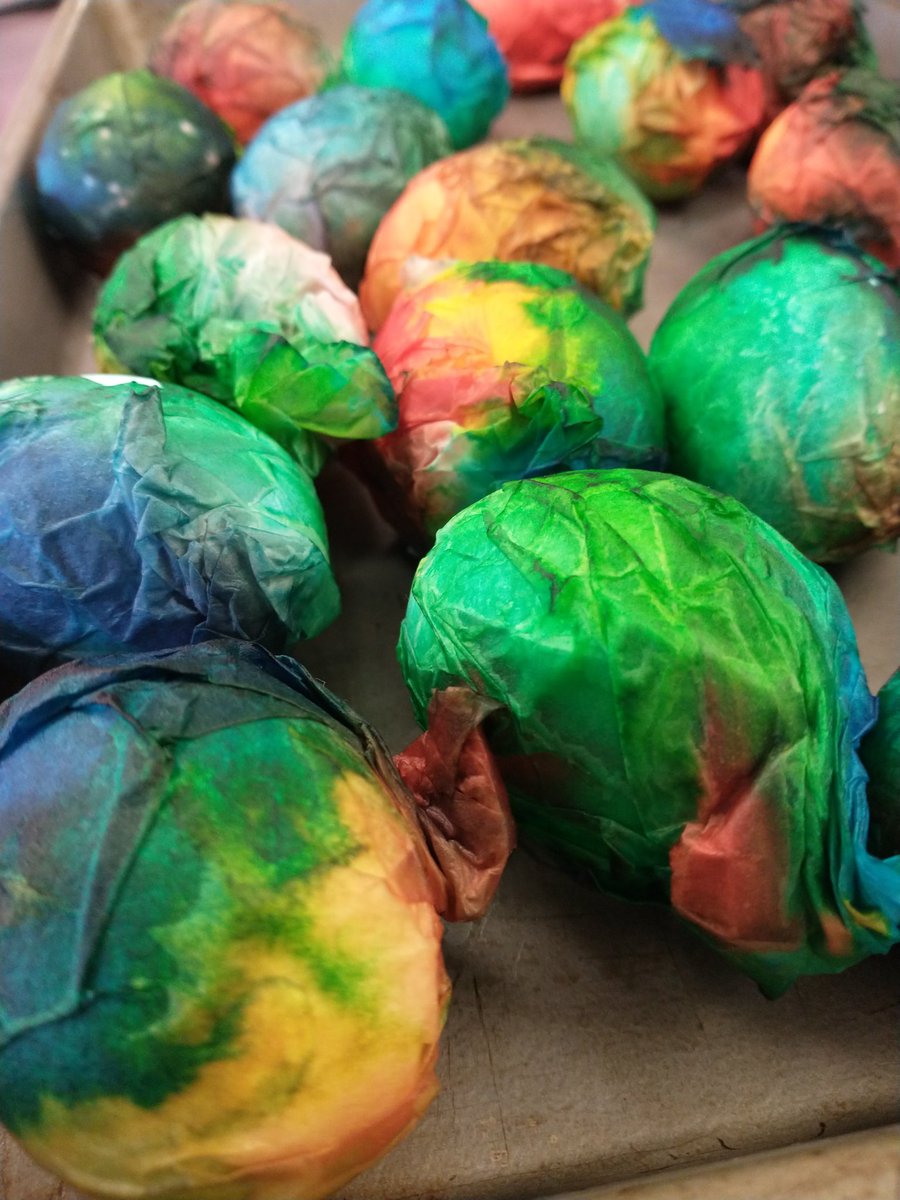 Mrs. Martin tweet media