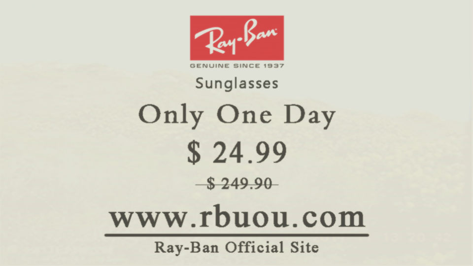 DDepree's tweet image. True and effective!