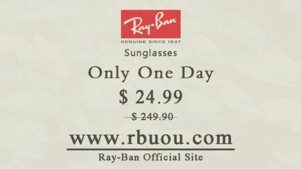 DDepree's tweet image. True and effective!